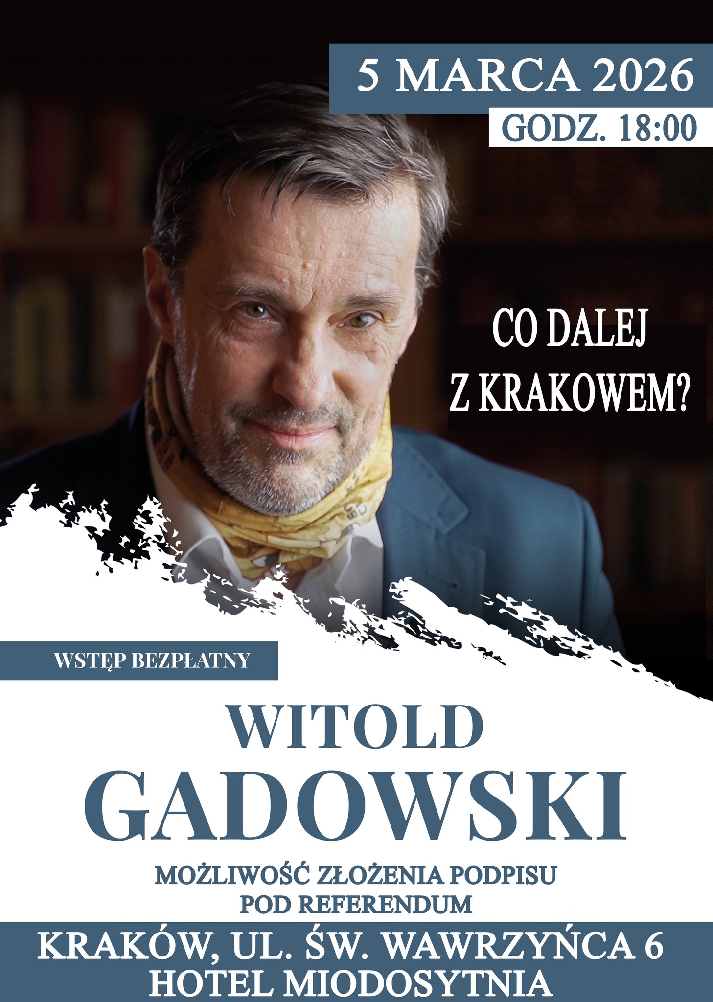 4359236389_7da6b11ac5_o